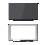 P129G Dell Latitude 14 3410 Replacement LCD Screen(Non-Touch) 14.0" 1920x1080 FHD LED Display - Image 3