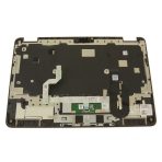 Dell Latitude 3140/3140 2-in-1 Palmrest Keyboard Touchpad Assembly Upper Case TGRH - Image 2