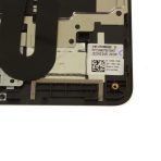 Dell Latitude 3140/3140 2-in-1 Palmrest Keyboard Touchpad Assembly Upper Case TGRH - Image 3
