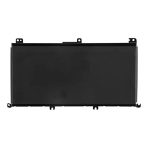 Original Battery Replacement for Dell Chromebook 11 3180/3189 Touch 51KD7/Y07HK - Image 2