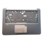 5505V Palmrest Touchpad Upper Cover Case for Dell Latitude 13 3380 Laptop Replacement Parts