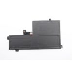 Lenovo Chromebook 11 100e Gen 2 NOK/300e Gen 2 (Touch) Battery Replacement 5B10S73396/5B10W67306 - Image 2