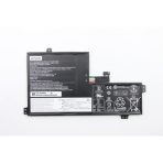 Lenovo Chromebook 11 100e Gen 2 NOK/300e Gen 2 (Touch) Battery Replacement 5B10S73396/5B10W67306