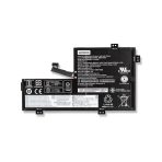 Laptop Battery Replacement for Lenovo Chromebook 11 100e Gen 2 (MTK) 5B10T36867/5B10T36866 Grade B