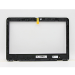 5B30Z38908/5B30Z38962 LCD Bezel for Lenovo Chromebook 100E Gen3 - Image 2