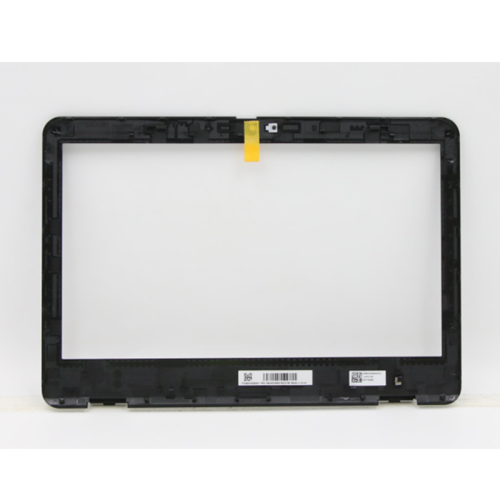 5B30Z38908/5B30Z38962 LCD Bezel for Lenovo Chromebook 100E Gen3 - Image 2