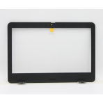 5B30Z38908/5B30Z38962 LCD Bezel for Lenovo Chromebook 100E Gen3