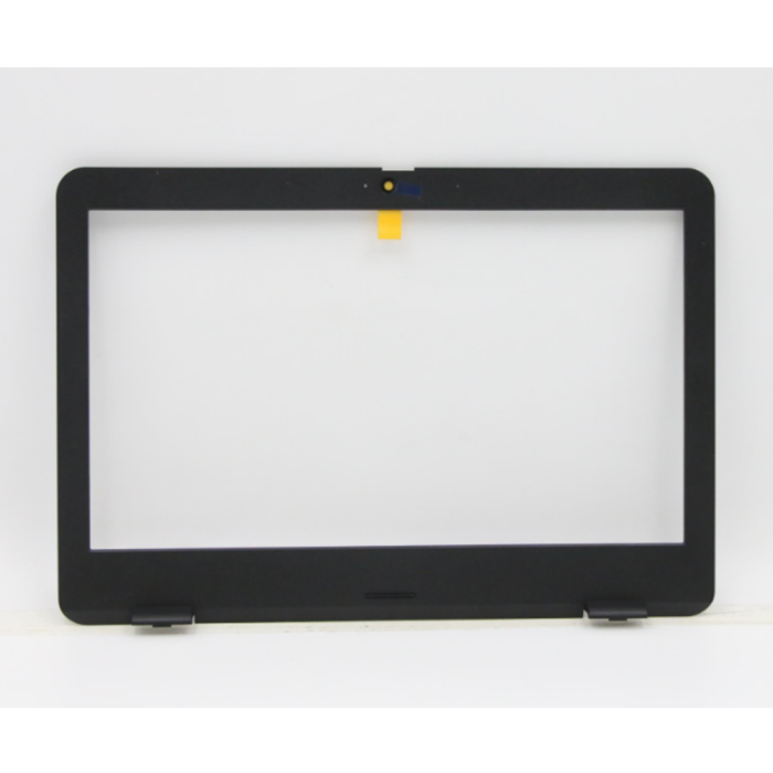 5B30Z38908/5B30Z38962 LCD Bezel for Lenovo Chromebook 100E Gen3 - Image 1