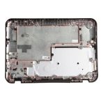 5CB0L13240 Laptop Bottom Cover Base Case for Lenovo Chromebook 11 N22  (Non-Touch) (Touch) - Image 2