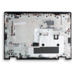 Lenovo Chromebook 11 100e Gen 1 Laptop Bottom Cover Case 5CB0R07037 - Image 2