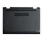 Lenovo Chromebook 11 100e Gen 1 Laptop Bottom Cover Case 5CB0R07037