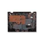5CB0U26507 Laptop Bottom Cover for Lenovo Chromebook 11 100e Gen 2 (MTK) - Image 2