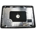 5G6FV Dell Latitude 13 3380 Laptop LCD Back Cover Case - Image 2