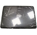 5G6FV Dell Latitude 13 3380 Laptop LCD Back Cover Case