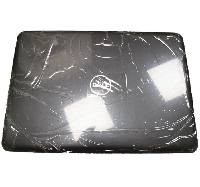 5G6FV Dell Latitude 13 3380 Laptop LCD Back Cover Case - Image 1
