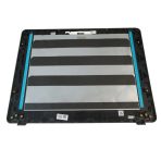 60.HQFN7.002 LCD Back Cover w/Antenna for Acer Chromebook 12 C871/C871T - Image 2