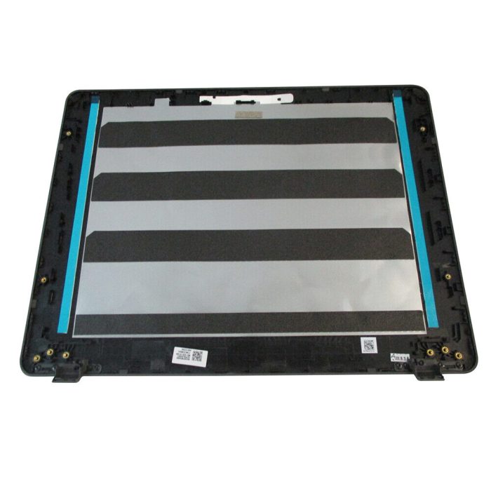 60.HQFN7.002 LCD Back Cover w/Antenna for Acer Chromebook 12 C871/C871T - Image 2