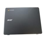60.HQFN7.002 LCD Back Cover w/Antenna for Acer Chromebook 12 C871/C871T