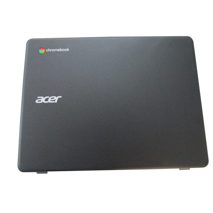 60.HQFN7.002 LCD Back Cover w/Antenna for Acer Chromebook 12 C871/C871T - Image 1