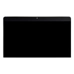 661-02990 iMac 21.5" (A1418) Late 2015 4096*2304 4K LCD+Glass LCD Screen Assembly LM215UH1-SDA1