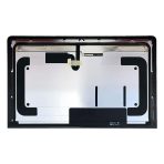 661-02990 iMac 21.5" (A1418) Late 2015 4096*2304 4K LCD+Glass LCD Screen Assembly LM215UH1-SDA1 - Image 2