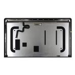 661-03255/661-00200 iMac 27" A1419 Mid 2014-2017 5K 5120*2880 LCD+Glass IPS LM270QQ1-SDA2 LM270QQ1-SDB1 - Image 2