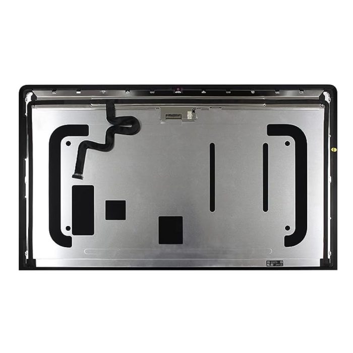661-03255/661-00200 iMac 27" A1419 Mid 2014-2017 5K 5120*2880 LCD+Glass IPS LM270QQ1-SDA2 LM270QQ1-SDB1 - Image 2