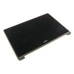 6M.GHPN7.001 Acer Chromebook 13 CB5-312T (Touch) LCD TOUCH PANEL W/ BEZEL 6M.GHPN7.002 - Image 3