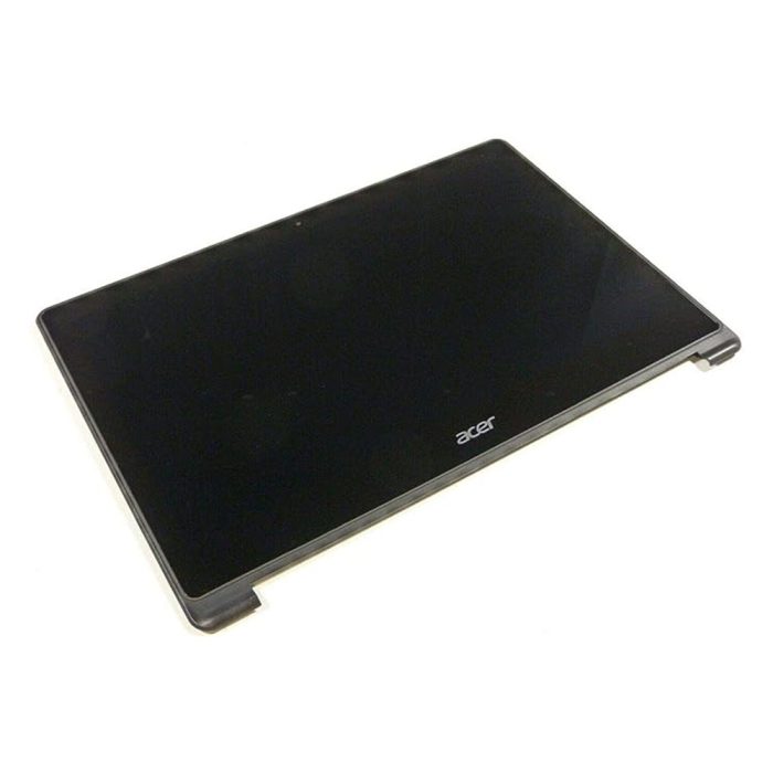 6M.GHPN7.001 Acer Chromebook 13 CB5-312T (Touch) LCD TOUCH PANEL W/ BEZEL 6M.GHPN7.002 - Image 3