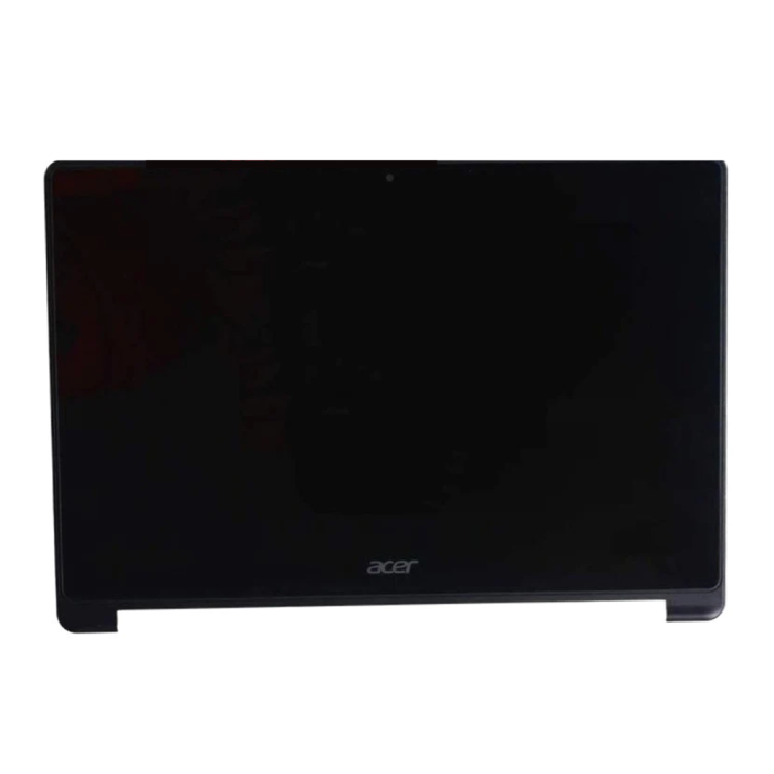 6M.GHPN7.001 Acer Chromebook 13 CB5-312T (Touch) LCD TOUCH PANEL W/ BEZEL 6M.GHPN7.002 - Image 1