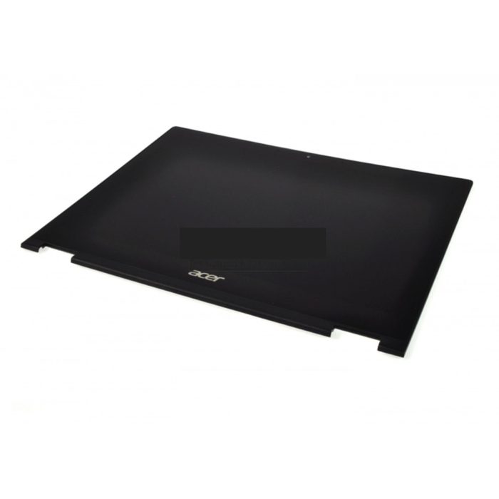 Acer Chromebook 13 Spin CP713-3W 13.5" LCD LED Touch Panel w/ Bezel 6M.H0RN7.001 6M.H0RN7.002 - Image 1