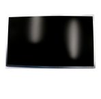 804208-002 M200FGE-L20 Display Panel for Dell Optiplex 3011 LCD Screen