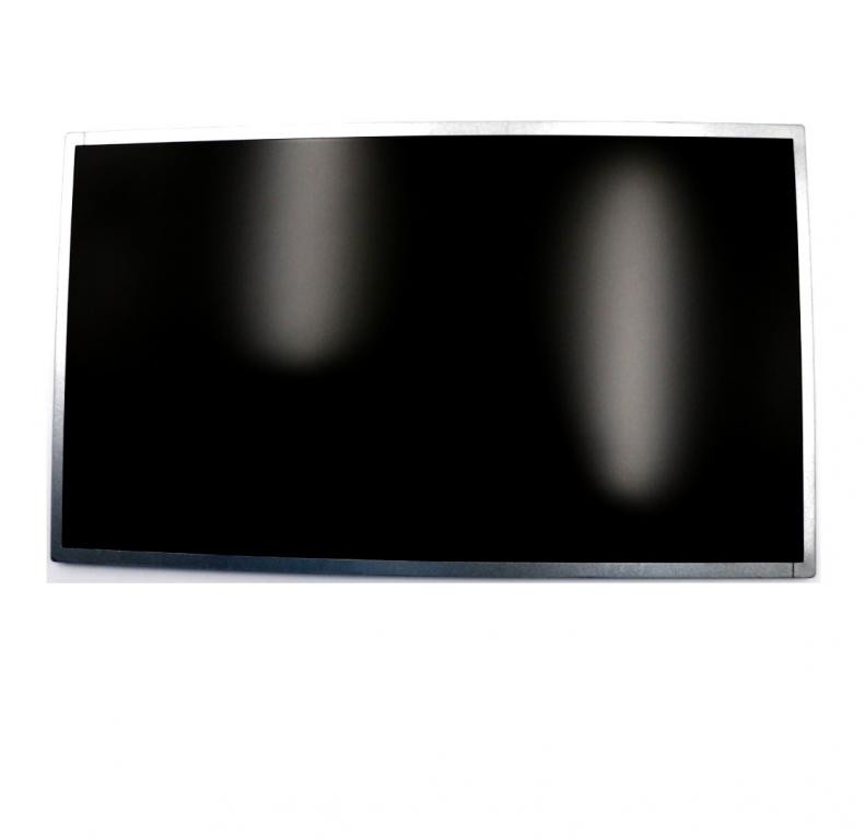 804208-002 804208-002 M200FGE-L20 Display Panel for Dell Optiplex 3011 LCD Screen - Image 1