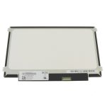 8N9KV Dell Latitude 3140 2-in-1 LCD Panel Replacement Screen - Image 2