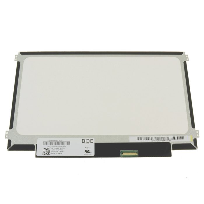 8N9KV Dell Latitude 3140 2-in-1 LCD Panel Replacement Screen - Image 2
