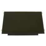 8N9KV Dell Latitude 3140 2-in-1 LCD Panel Replacement Screen