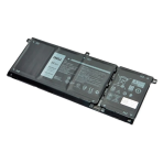 9077G Dell Latitude 3140 Laptop Replacement Battery 15V 53Wh 3360mAh/4 Cells - Image 2