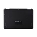 Bottom Cover Base Case for Dell Chromebook 11 5190 (Touch) /Education 94HWN