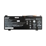 Acer Battery Replacement for Chromebook 11 R751T/R751TN (Touch) AP16K4J
