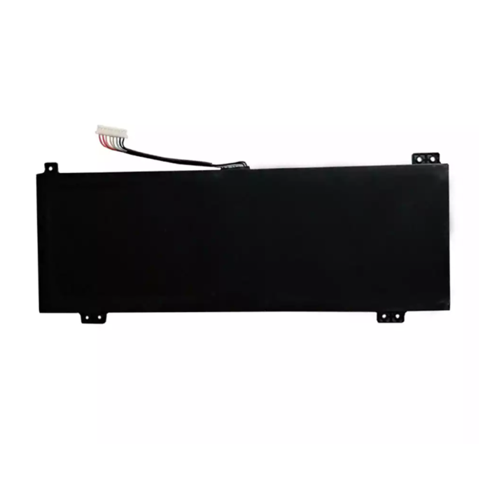 Acer Battery Replacement for Chromebook 11 R751T/R751TN (Touch) AP16K4J - Image 2