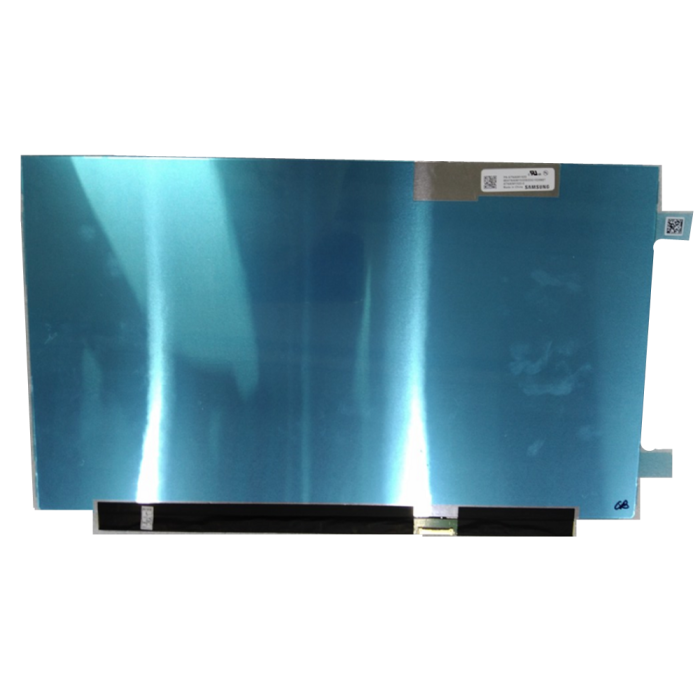 ATNA33XC11-0 ATNA33XCTP11 OLED Screen 13.3" FHD IPS Glossy for Asus UX325E/ZenBook 13 OLED UM325 - Image 1