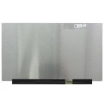 ATNA56YX03-0 18200-15601500 OLED Screen 15.6" 1920*1080 IPS Glossy for Asus Vivobook K513EQ-PB79 PRO M3500 M6500QB
