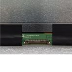 ATNA56YX03-0 18200-15601500 OLED Screen 15.6" 1920*1080 IPS Glossy for Asus Vivobook K513EQ-PB79 PRO M3500 M6500QB - Image 3