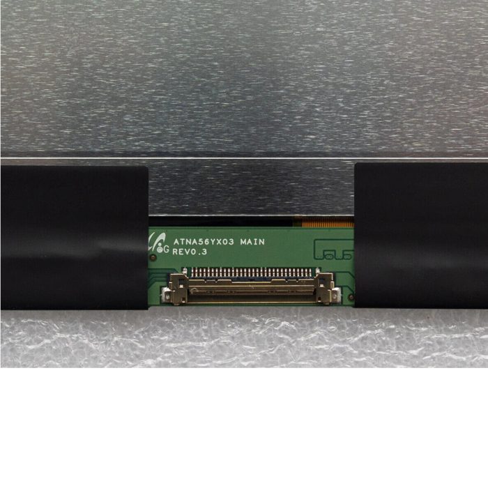 ATNA56YX03-0 18200-15601500 OLED Screen 15.6" 1920*1080 IPS Glossy for Asus Vivobook K513EQ-PB79 PRO M3500 M6500QB - Image 3