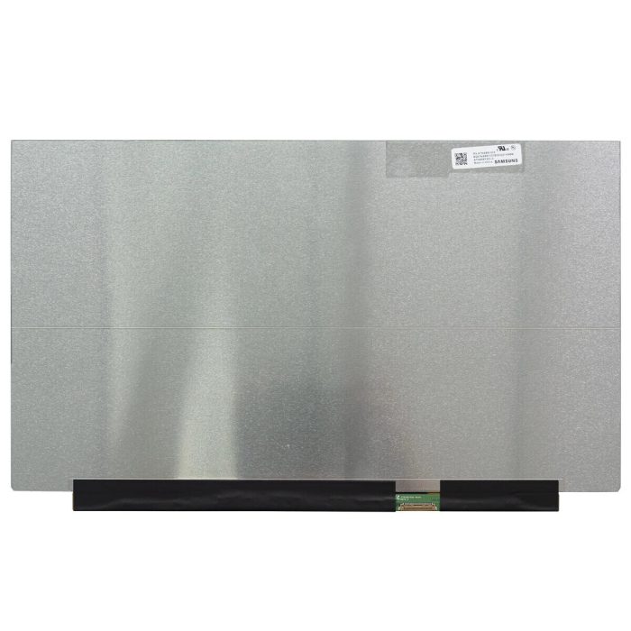 ATNA56YX03-0 18200-15601500 OLED Screen 15.6" 1920*1080 IPS Glossy for Asus Vivobook K513EQ-PB79 PRO M3500 M6500QB - Image 1