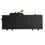 Laptop Battery Compatible with HP Chromebook 14 G3 G4 BO03XL - Image 2