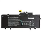 Laptop Battery Compatible with HP Chromebook 14 G3 G4 BO03XL
