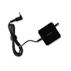 AC Charger Fit for Asus Chromebook 11 C200MA/13 C300MA/C300SA Power Supply Adapter Cord - Image 2