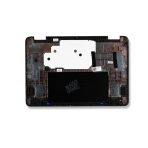 C5NRC Dell Chromebook 11 5190 2-In-1 (Touch) Laptop Bottom Cover Black NEW - Image 2