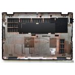 CN5WW Dell Latitude 5400 Laptop Bottom Cover Case - Image 2